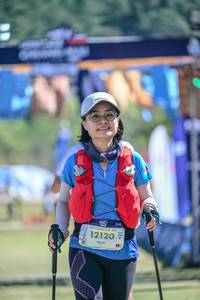 BIB: 
                            <button type="button" onclick="openModal(26793218)" class="btn btn-primary btn-sm float-right btn-popup" data-toggle="modal" data-target=".modal-high-quality">
                        <i class="fas fa-shopping-cart"></i> Add to Cart
                    </button>
                                            <button type="button" onclick="isThisMe(26793218, true)" class="btn btn-success btn-sm float-right btn-popup btn-isme hidden" data-toggle="tooltip" data-placement="bottom" title="นี่คือรูปของคุณใช่ไหม คลิกที่นี่เพื่อเอาเข้าอัลบั้ม">
                        <i class="fas fa-plus"></i> Add to album
                    </button>
                    <button type="button" onclick="isThisMe(26793218, false)" class="btn btn-warning btn-sm float-right btn-popup btn-isnotme hidden">
                        <i class="fas fa-ban"></i> Remove from album
                    </button>